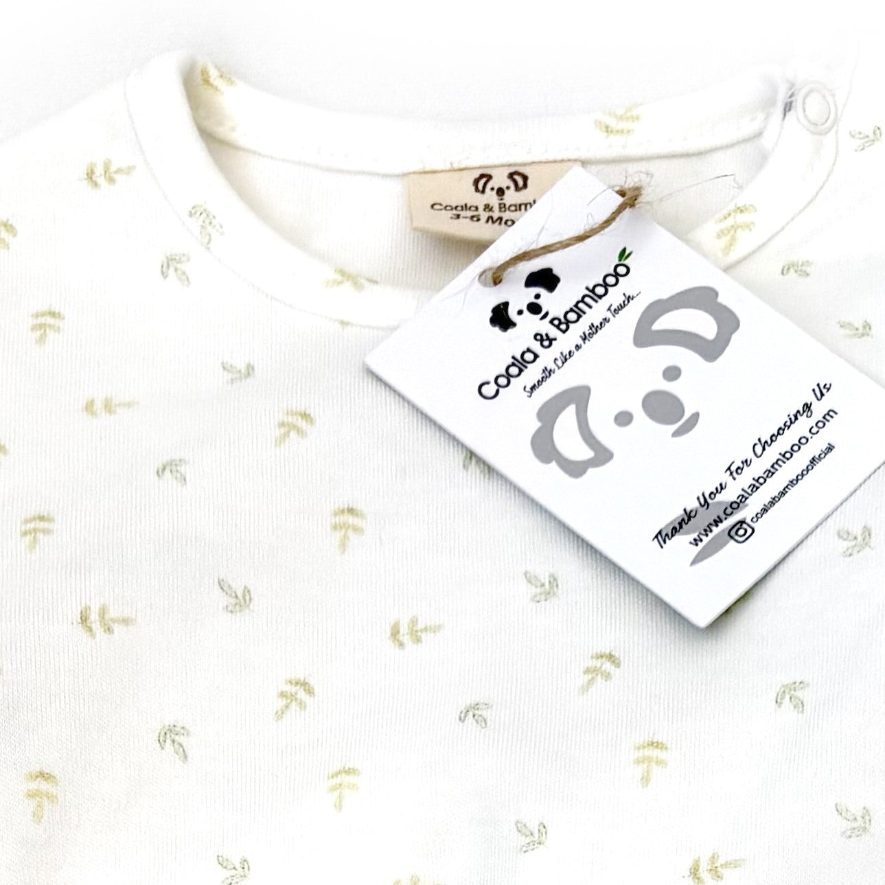 2'li Pijama Takımı