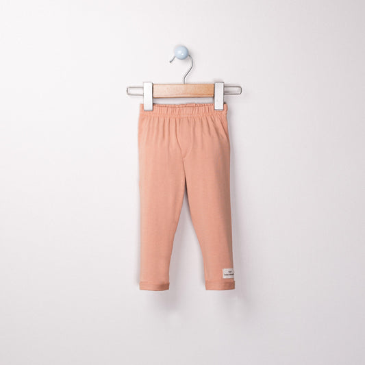 Modal Pijama Altı
