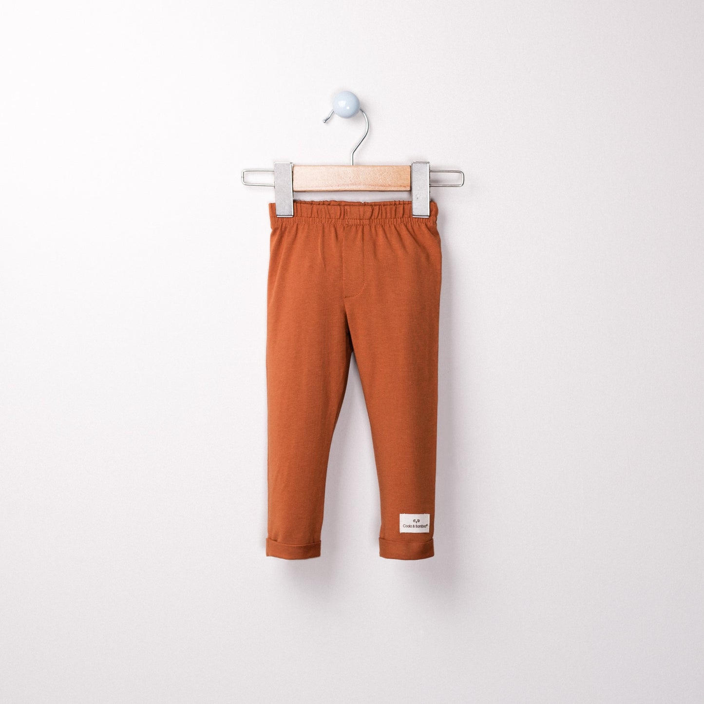 Modal Pijama Altı