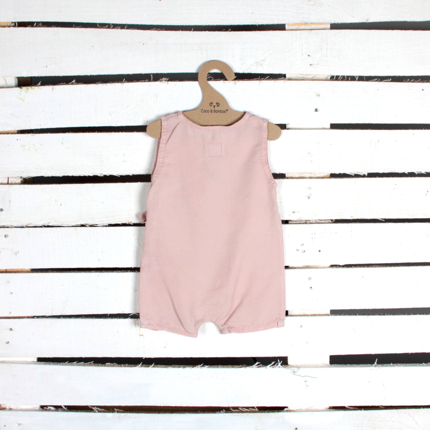 Tokyo Unisex Kruvaze Tulum