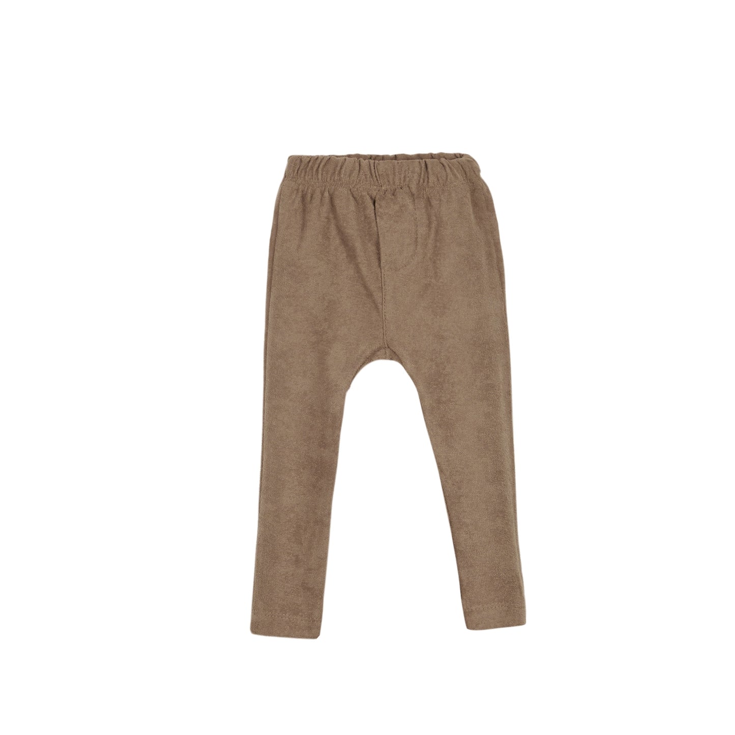 İnce Havlu Zıbın Takım