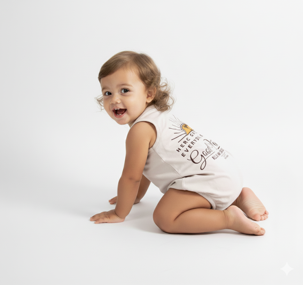 Baskılı Modal Body