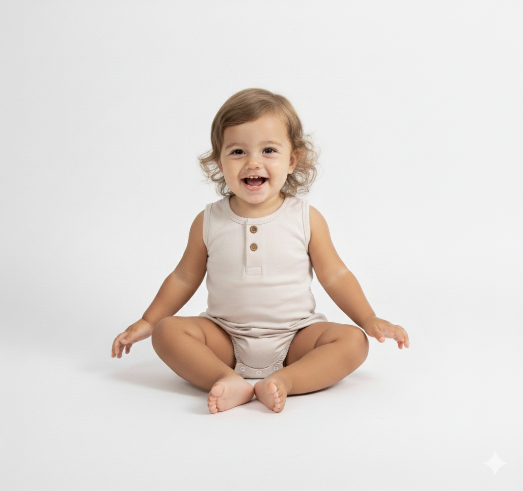 Baskılı Modal Body