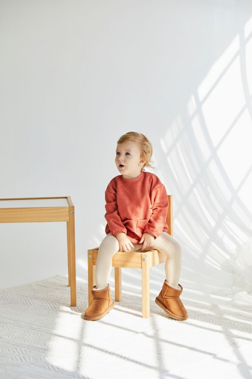 Selanik Tulum