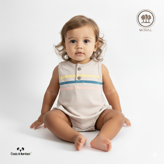 Baskılı Modal Body